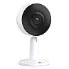 Indoor Home Security Camera-Arenti IN1 1080P Full HD, 2.4G WiFi, Night Vision, Two Way Audio, Motion & Sound Detection…
