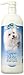BioGroom Super White Shampoo (32 fl oz)