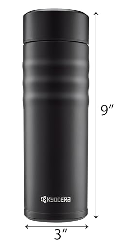 View 10