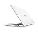 Dell G3 15.6″ FHD Gaming Laptop Computer, 8th Gen Intel Hexa-Core i7-8750H up to 4.1GHz, 8GB DDR4, 128GB SSD + 1TB HDD, GTX 1050 Ti 4GB, 802.11ac WiFi, BT 5.0, USB 3.1, Backlit KB, White, Windows 10thumb 3