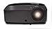 InFocus IN118HDXC data projector