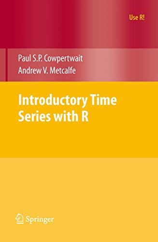 Amazon.com: Time Series Analysis eBook : Hamilton, James D