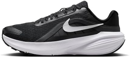 B1 Mens Nike Lunar HyperQuickness Athletic Basketball Shoes 13.5 Nike lunar hyperquickness - Gem main image 3