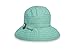 Sunday Afternoons Emma Hat