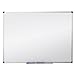 Magnetic White Board | Dry Erase Board | # 1 in Europe | Excellent for Office and Home - 18