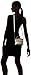 kate spade new york Cedar Street Mini Nora Convertible Cross-Body Bag