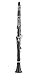 Yamaha YCL-255 Standard Bb Clarinet Bb Clarinet