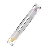 Carmindy & Co Deflection Corrector Pen