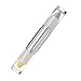 Carmindy & Co Deflection Corrector Pen