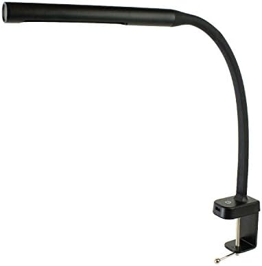 newhouse lighting clamp light