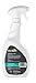 Eco Touch (WCL24) Window Clear - 24 oz.