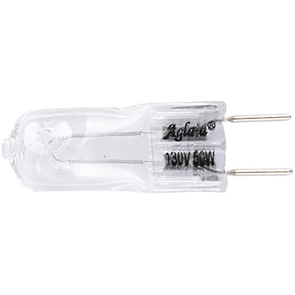 Ge Microwave Oven Light Bulb at Herbert Smalley blog
