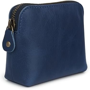 Amazon.com : Prada Vela Nylon Beauty Bag Cosmetic Makeup Case