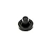 Fissler 610-000-00-711 Pressure Cooker Parts/Parts, Silicone Rubber Cap, For Vitabit Premium, Comfort, All Sizes