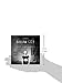 Hollow City (Miss Peregrine's Peculiar Children)