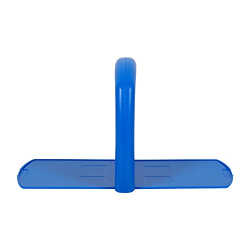 image for DC Superheroes Top Trumps Match Board Game, Dc Comics Top Trumps Match