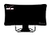 Verizon Wireless 4G LTE home antenna signal booster PROB4GANT PROB4GANTQ