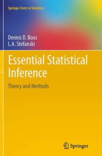 Amazon.com: An Introduction to Statistical Learning: with