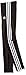 adidas Originals Girls' Legging