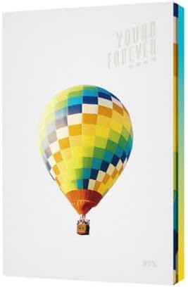 BTS - BE[Deluxe Edition] - Amazon.com Music