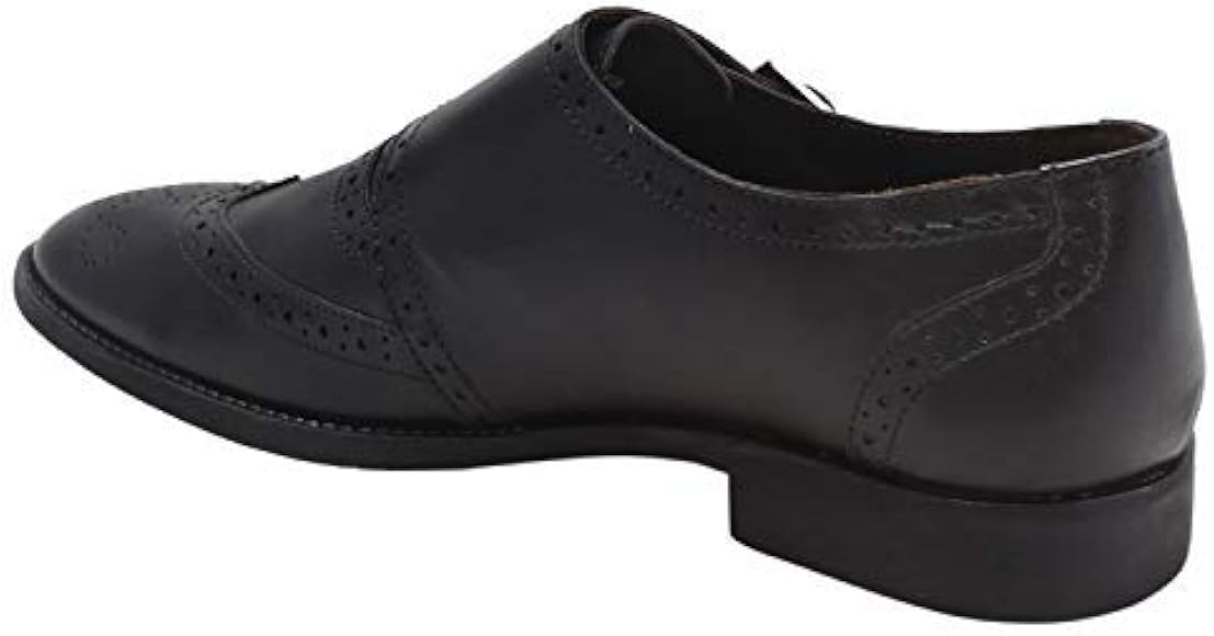 lotus bawa formal shoes