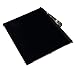 Monkey Hot Sale Premium Quality LCD Display Replacement for Apple iPad 3 iPad 4th Generation A1458 A1459 A1460+Free Tools
