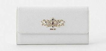 セーラームーン アナスイ 長財布 財布 Amazon