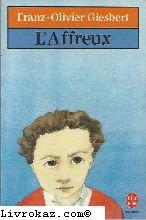 L' affreux