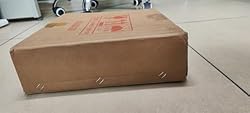 Shadow Box Ticket Holder,Ticket Display Case