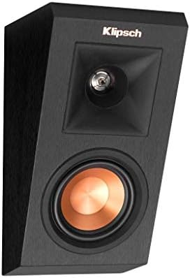 klipsch atmos modules