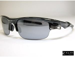 Amazon 長渕剛さん 嵐にしやがれ 出演時使用サングラス 服 ファッション小物 通販