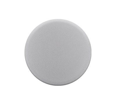 Popsockets stand for universal/smart phones - aluminum …
