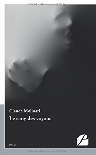 Le  sang des voyous