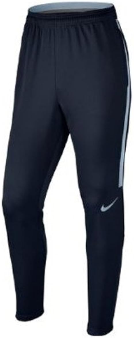 nike football track pants
