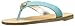 Report Women's Josephine Flip Flop