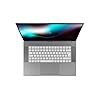 Razer-Blade-15-Studio-Laptop-2020-Laptop-with-156-Inch-4K-OLED-Touch-Display-Intel-Core-i7-8-Core-NVIDIA-Quadro-RTX-5000-32-GB-RAM-1TB-SSD-CNC-Aluminum-Chroma-RGB-LightingUK-QWERTY-Layout Razer Blade