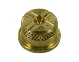DavesPestDefense B&G Multeejet Crack and Crevice 4-Way Tip (5800-CC)