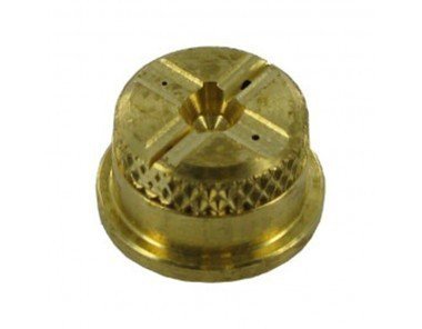DavesPestDefense B&G Multeejet Crack and Crevice 4-Way Tip (5800-CC)