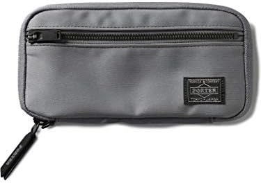 ポーター 100 品質保証 B078x3fnqp 正規品送料無料 新作製品 世界最高品質人気 パソコン 周辺機器 Porter Wallet 家電 カメラ 車 バイク City ビューティ ユース 激安超特価 財布 メンズ バッグ スーツケース