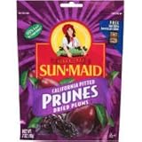 Sun-Maid California Pitted Prunes