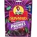 Sun-Maid California Pitted Prunes