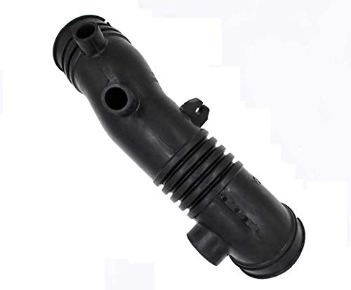 Air Intake Hose for 96 97 98 TOYOTA 4Runner 3.4L 5VZFE Replace#17881-62091 Air Cleaner Hose