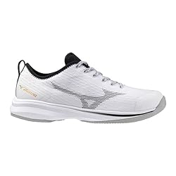 Mizuno Dominant 4 Low Men's Baseball Turf Shoe