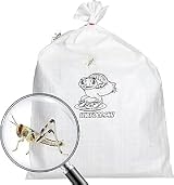 Livefoods4u XL Locust Live Food 100 (35-50mm) for Reptiles view 2