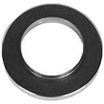 ダイヤのA $T2eC16RHJIIE9qTYKDJlBR)tIb,H-