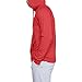 Under Armour Men's Rival Fleece Pullover Hoodie