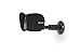 AirsFish Security Camera Wall Mount(3 packs), Adjustable Indoor and Outdoor Wall Mount for Arlo, Arlo Pro, Arlo Pro 2 and Other Compatible Models (Black )
