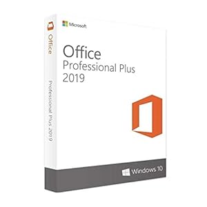 Office Professional Win32 Engels Software Assurance OLP NL