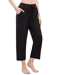 Pantalones de chándal para dama, estilo casual, con bolsillo