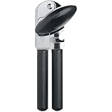 OXO Good Grips Can Opener